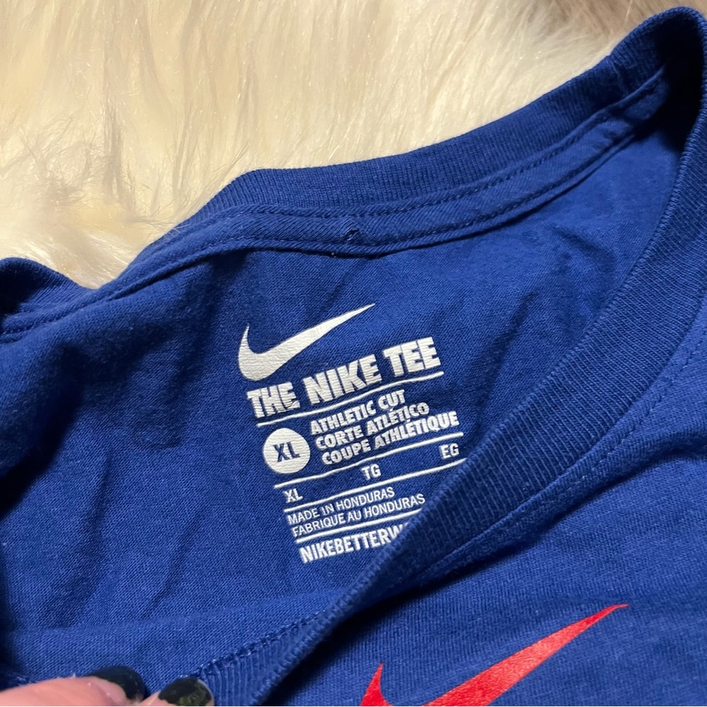 Cubs shirt - Picture 3 of 3